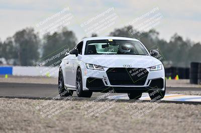 media/Mar-30-2025-Audi Club (Sun) [[b708a45994]]/D group/Session 2 (Turn 7-Outside)/